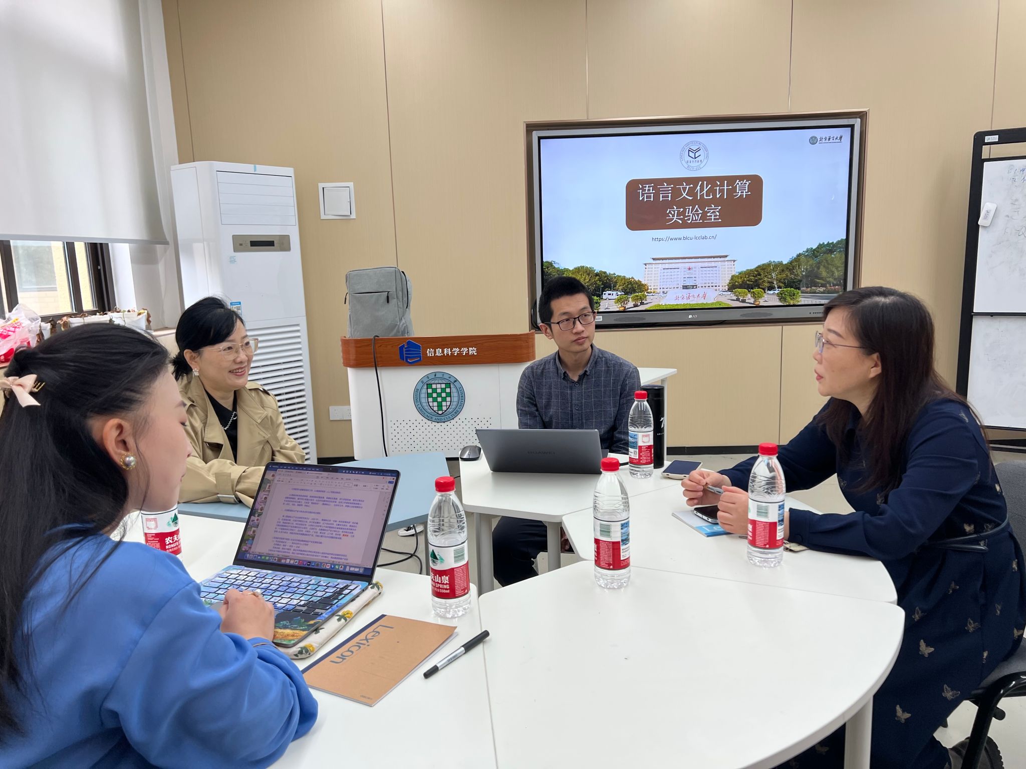 图444444 图444444