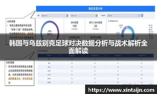 乐发Vll