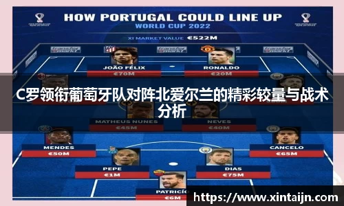 乐发Vlll