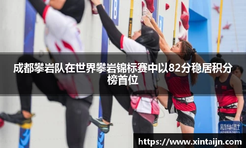乐发V
