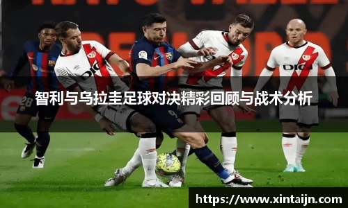乐发Vl