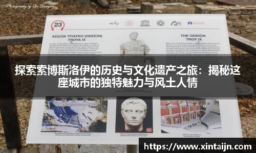 乐发Vl